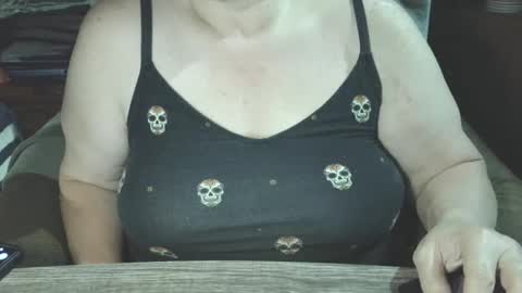 yessirprincesspet online show from May 3, 3:01 am