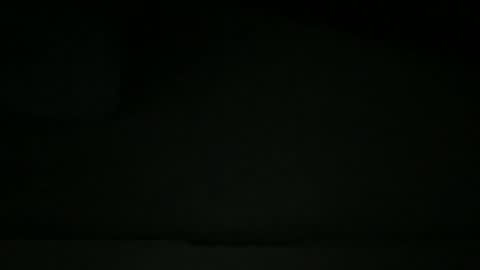 Snapshot of yessssdaddyyyy4 chatting on October 27, 12:26 am yessssdaddyyyy4 online show from October 27, 12:26 am