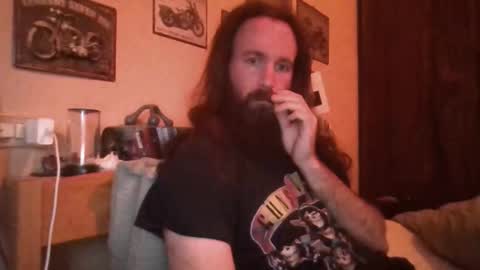 yeti_92 online show from February 2, 7:29 am