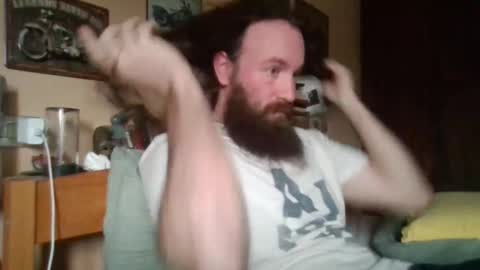 yeti_92 online show from February 10, 8:29 am