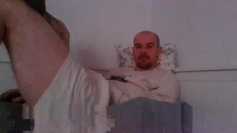 yewloo online show from January 17, 8:08 am