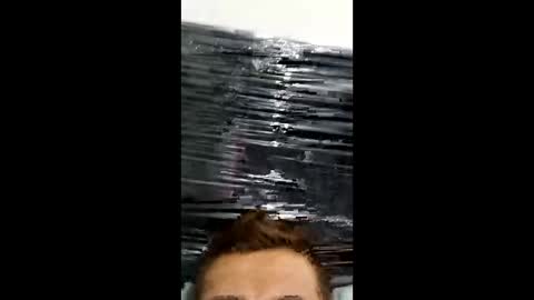 yeyo_sex online show from April 23, 4:03 am