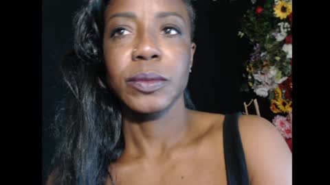 Ms. Mina online show from February 25, 5:28 am