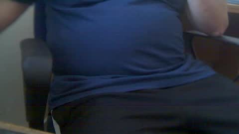 yigalb_ online show from July 22, 9:56 am