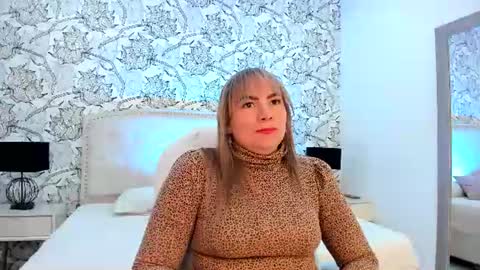 Yilbana online show from July 13, 7:27 pm