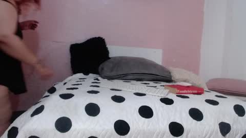 Snapshot of ying_miin chatting on April 14, 10:16 pm ying_miin online show from April 14, 10:16 pm