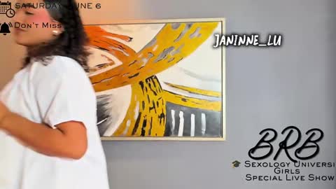 yintaish online show from June 6, 12:10 pm