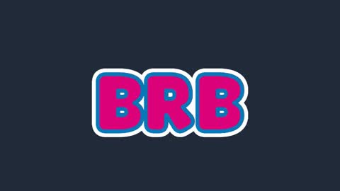 Yiovanna online show from February 6, 12:08 pm