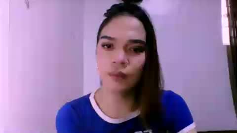 Snapshot of yllana_marie chatting on July 14, 12:35 am GODDESS OF HUMILIATION online show from July 14, 12:35 am