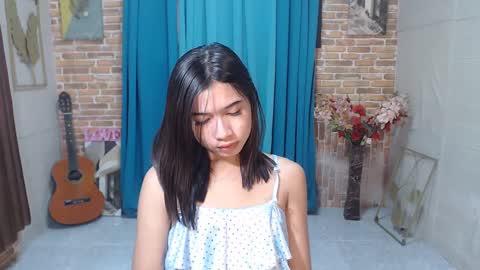 ymee_shane18 online show from January 22, 5:37 am