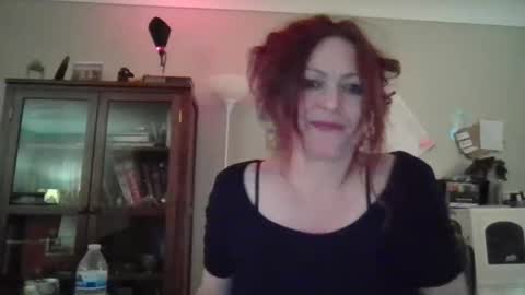 Snapshot of ymiyim chatting on January 9, 12:35 am ymiyim online show from January 9, 12:35 am