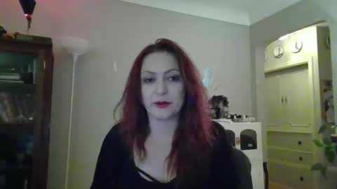 Snapshot of ymiyim chatting on January 10, 3:08 am ymiyim online show from January 10, 3:08 am