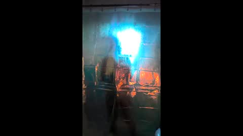 Snapshot of ymiyim chatting on January 10, 11:20 pm ymiyim online show from January 10, 11:20 pm