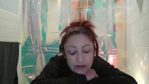 Snapshot of ymiyim chatting on January 16, 11:25 am ymiyim online show from January 16, 11:25 am