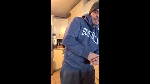 Snapshot of ynfantejovanny chatting on February 20, 1:55 pm ynfantejovanny online show from February 20, 1:55 pm