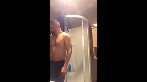 Snapshot of ynfantejovanny chatting on March 12, 11:27 am ynfantejovanny online show from March 12, 11:27 am