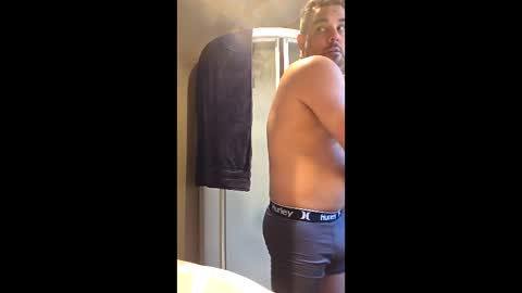 Snapshot of ynfantejovanny chatting on March 15, 12:22 pm ynfantejovanny online show from March 15, 12:22 pm