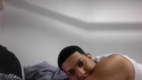 Snapshot of ynggnc26 chatting on March 15, 9:15 am ynggnc26 online show from March 15, 9:15 am