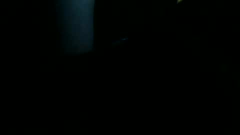 ynnadynnad online show from June 17, 6:53 pm
