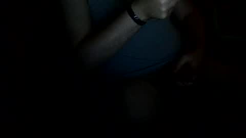 ynnadynnad online show from July 22, 11:46 am