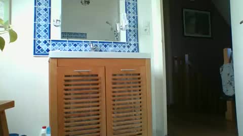 Snapshot of yoannsexmalo chatting on May 22, 6:31 am Yoann online show from May 22, 6:31 am