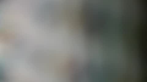 Snapshot of yodaddy507992 chatting on September 18, 6:54 pm yodaddy507992 online show from September 18, 6:54 pm