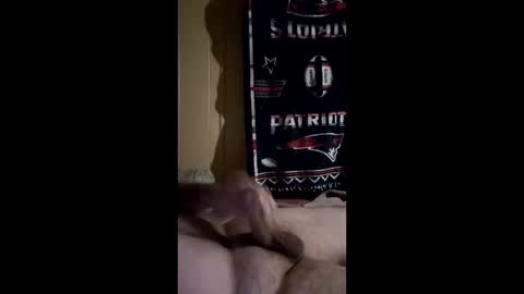 Snapshot of yodaddy507992 chatting on January 7, 12:40 pm yodaddy507992 online show from January 7, 12:40 pm