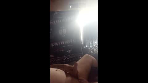 Snapshot of yodaddy507992 chatting on March 31, 11:16 pm yodaddy507992 online show from March 31, 11:16 pm