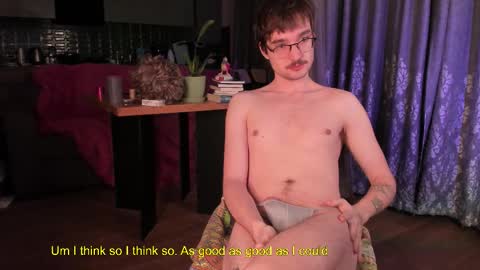 Max online show from February 10, 4:27 am