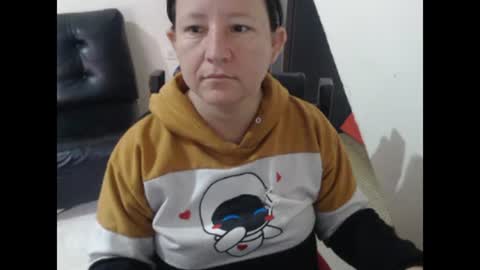 yohis online show from February 20, 12:25 pm