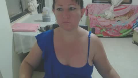 yohis online show from March 4, 2:38 am