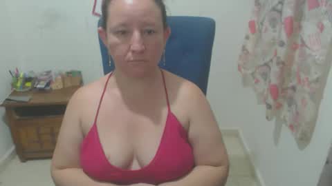 yohis online show from February 20, 6:26 am