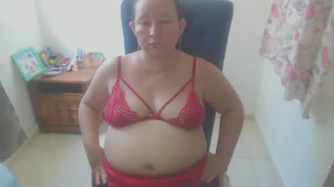 yohis online show from February 26, 6:40 pm