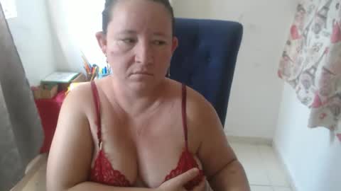 yohis online show from March 19, 6:34 pm