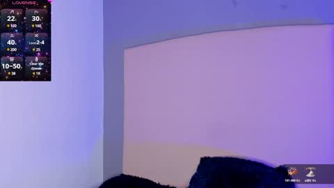 Yoi Olimpo online show from December 22, 2:27 pm