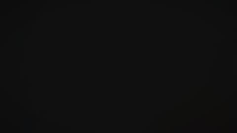 Yoi Olimpo online show from December 31, 12:21 am