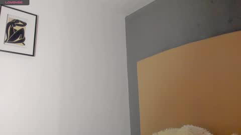 Yoi Olimpo online show from December 31, 12:36 pm