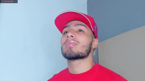 Yoi Olimpo online show from January 3, 12:30 pm