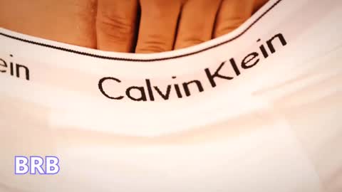 Yoi Olimpo online show from January 6, 3:19 pm