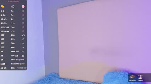 Yoi Olimpo online show from January 16, 6:37 pm