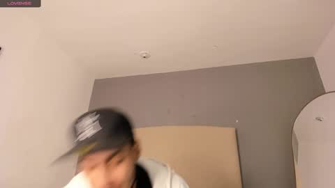 Yoi Olimpo online show from January 21, 12:18 pm