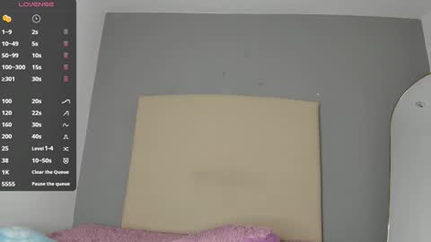 Yoi Olimpo online show from January 23, 12:30 pm