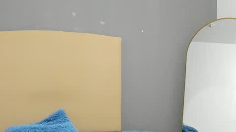 Yoi Olimpo online show from February 6, 12:05 pm