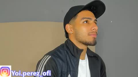 Yoi Olimpo online show from February 11, 12:16 pm