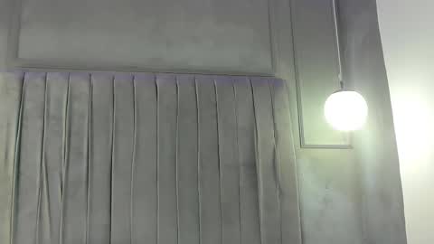 Yoi Olimpo online show from February 24, 12:16 pm