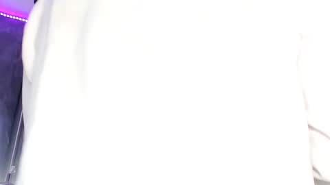 Yoi Olimpo online show from February 25, 6:09 pm