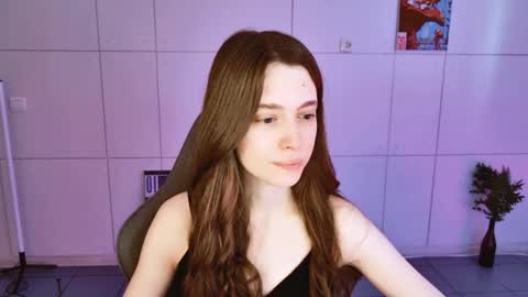 yoka_paradoxxx online show from March 29, 6:57 am