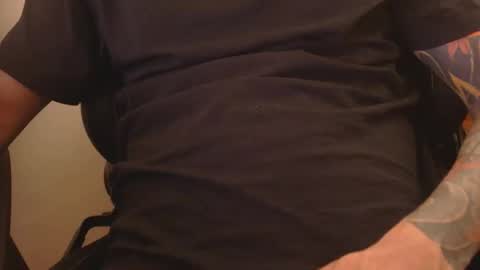 yokaxondoo online show from October 24, 11:23 pm