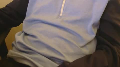 yokaxondoo online show from February 16, 2:18 am