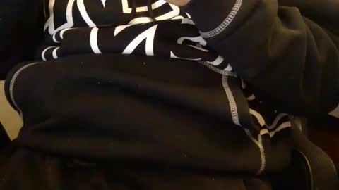 yokaxondoo online show from February 23, 6:33 am